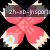 江南体育 logo