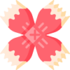 江南体育 logo