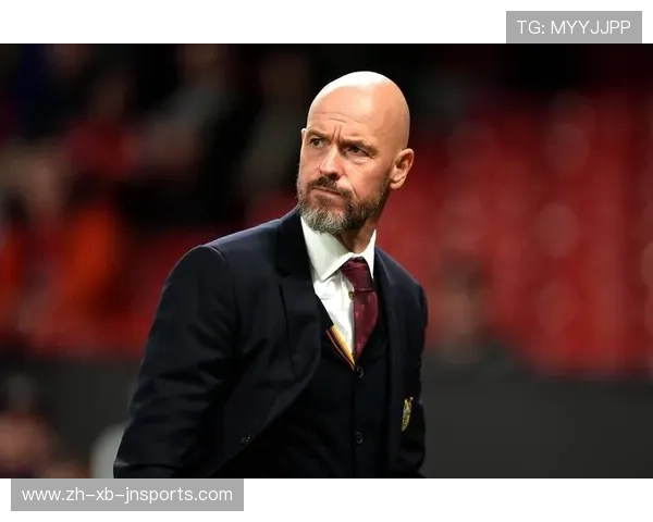 英超冠军及主教练：历届英超冠军及带队主教练回顾