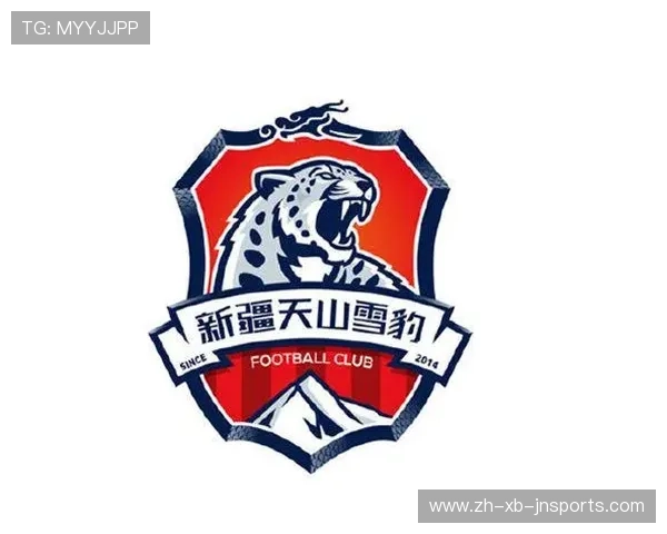 新疆地区中超联赛比赛时间表及主场安排