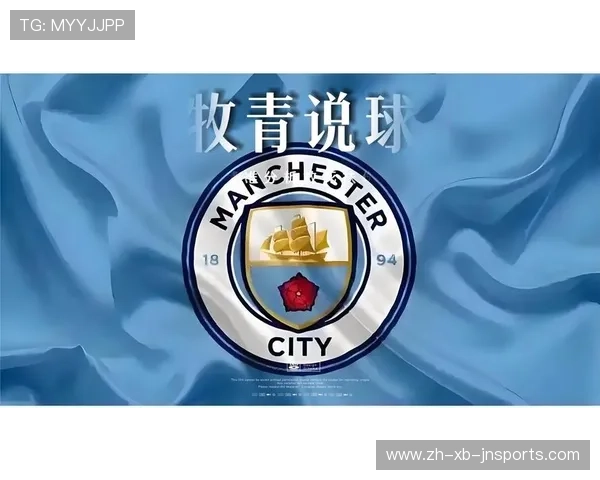 英超各支球队的胜率对比与排名