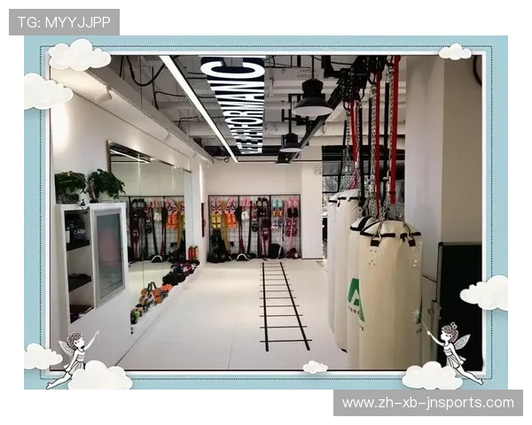 福州维修健身器材服务机构与价格参考