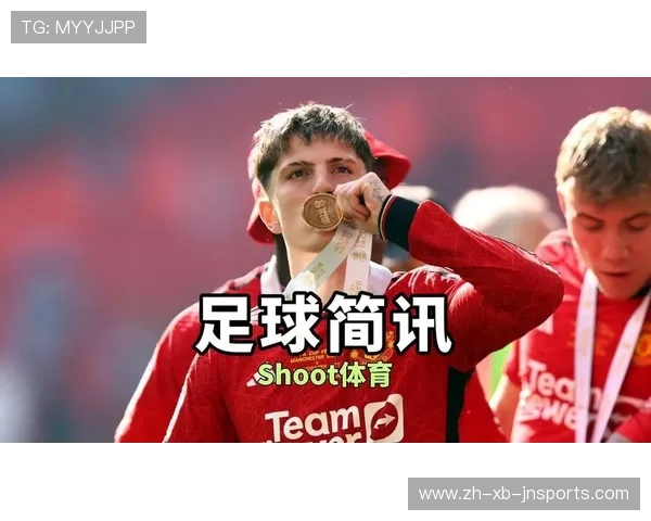 足球相声作品如何以幽默方式解读比赛热点事件