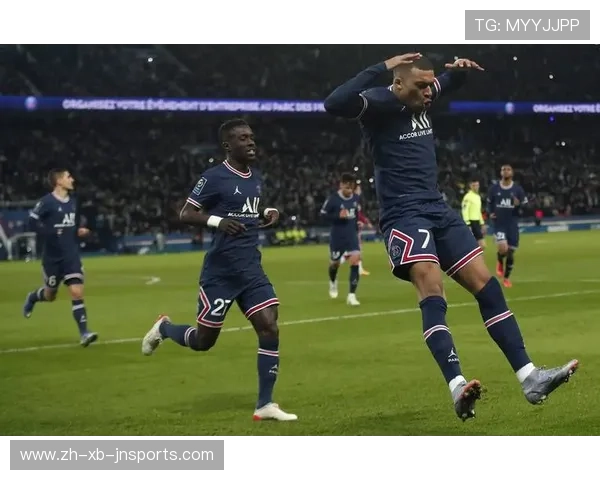 法甲球员对比分析及核心竞争力评估