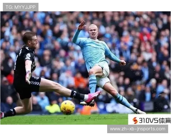 英超的哈德斯球队相关全景解读为你还原幕后故事