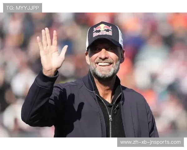 皇马选帅风波再起克洛普本人亲自否认接到执教邀请电话