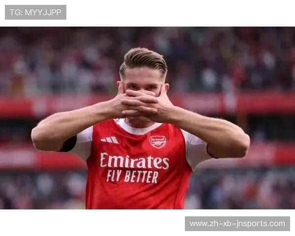 弃欧冠保联赛阿森纳已无犯错空间四连亚或致塔帅下课危机