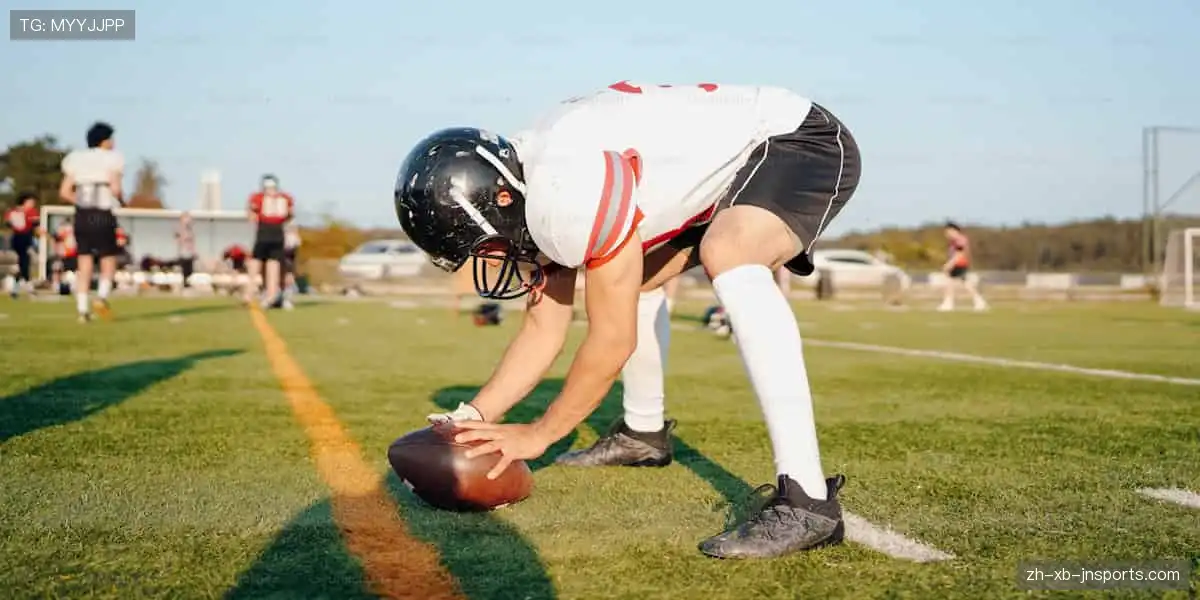 🚀 一键订阅,精彩赛事永不缺席!🔔